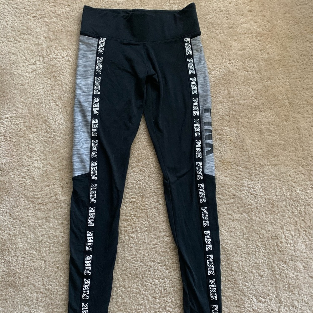 PINK “Ultimate” Leggings
